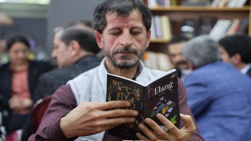 Elazığ'da ezber bozan proje! Kahvehanelerde dikkat çeken görüntü: Görenler inanamadı