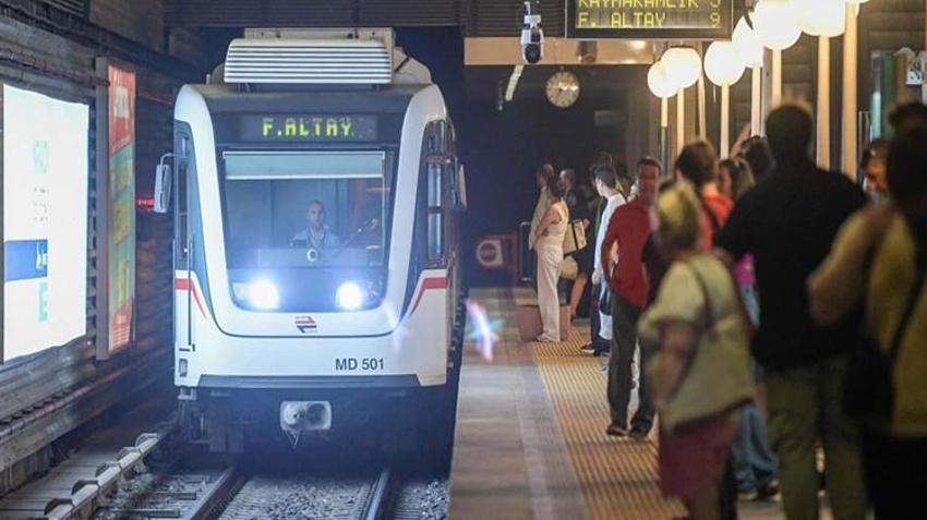 İzmir'de ekmek, toplu taşıma ve taksi ücretlerine zam geldi! İşte yeni fiyatlar