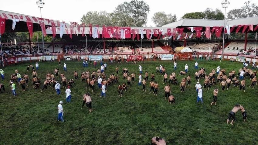 Antalya'da 19 Nisan'da başlıyor! 2026 sezonu için start veriliyor