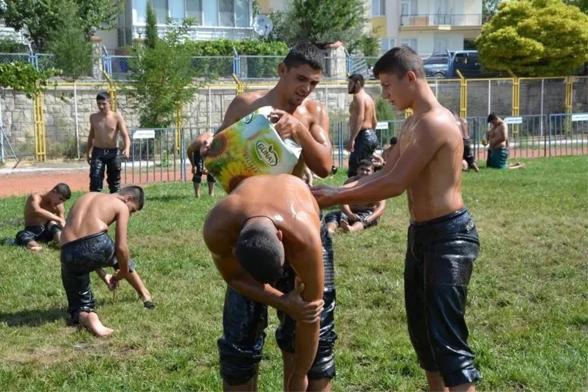 Antalya'da 19 Nisan'da başlıyor! 2026 sezonu için start veriliyor