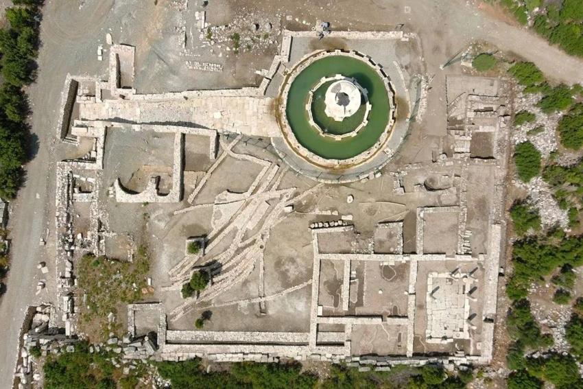 Burdur bu kararla tanınacak: Ziyarete açıldı!