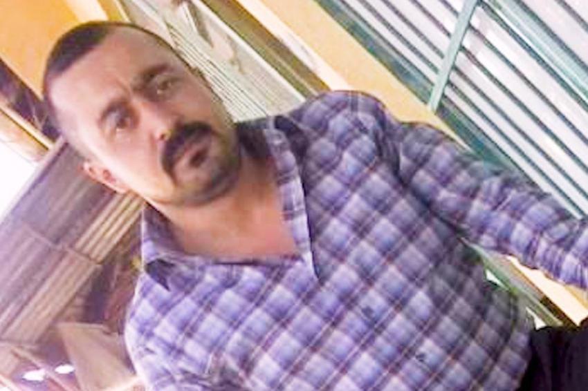 Kırıkkale'de kan donduran cinayet: İki kardeş babalarını balta ve bıçakla öldürdü
