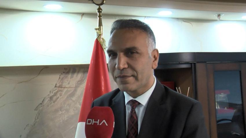 Sultangazi'de dost kazığı! Arkadaşından aldığı aracı ekspertize götürdü: Dünyası yıkıldı