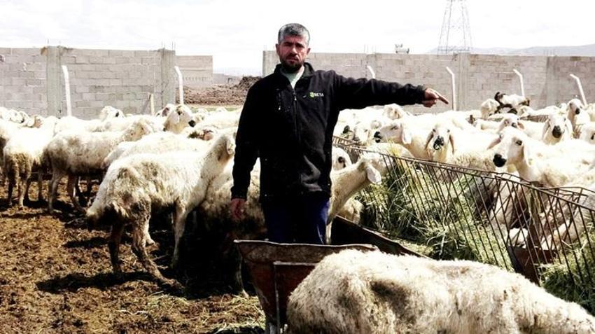 Kayserili vatandaşın kapısını kimse çalmıyor! 80 bin lira maaş veriyorlar ama çalışacak eleman bulamıyorlar
