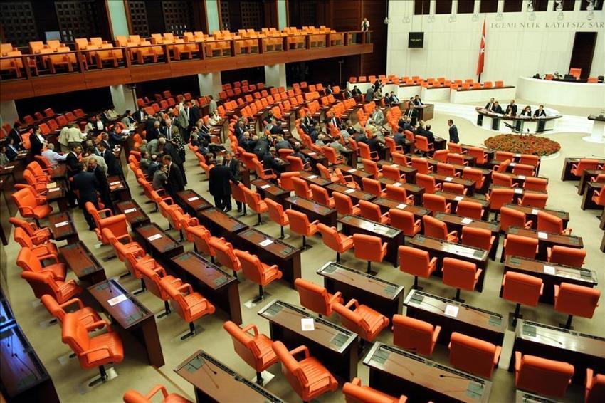 ÖTV'SİZ ARAÇ LİSTESİ! ÖTV muafiyeti ile alınabilecek araçlar: Emekliye ve engelliye ÖTV'siz araç şartları nedir?