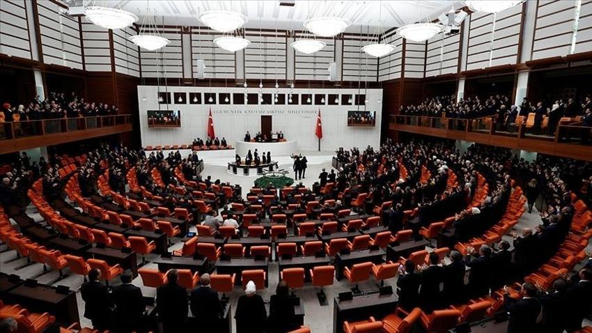 ÖTV'SİZ ARAÇ LİSTESİ! ÖTV muafiyeti ile alınabilecek araçlar: Emekliye ve engelliye ÖTV'siz araç şartları nedir?