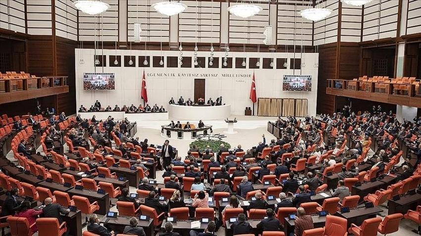 ÖTV'SİZ ARAÇ LİSTESİ! ÖTV muafiyeti ile alınabilecek araçlar: Emekliye ve engelliye ÖTV'siz araç şartları nedir?