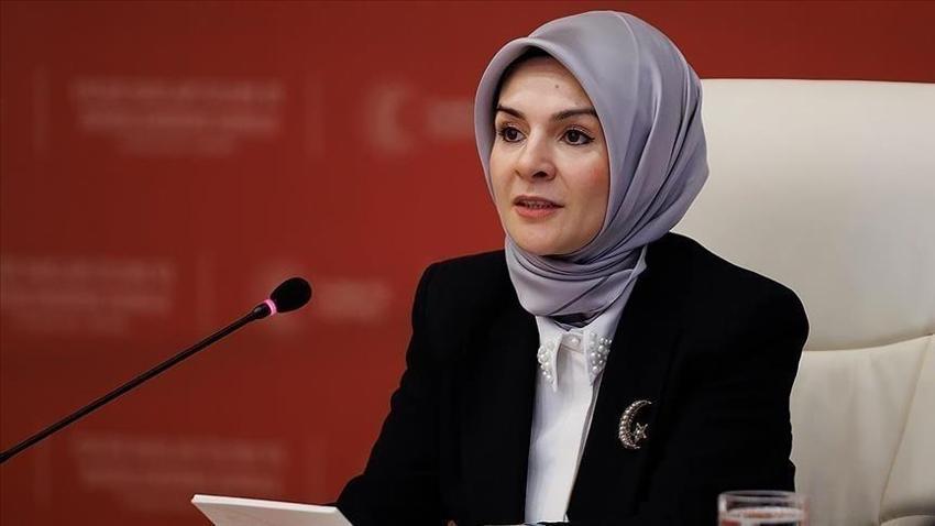 SON DAKİKA: ÖTV'siz araç alımında yeni düzenleme! Yüzde 40 ve üzeri engelli olanları kapsıyor