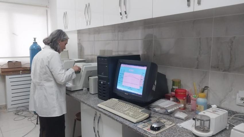 Türkiye'nin enerji bağımsızlığı için dev adım: TÜBİTAK destekli Sodyum-İyon bataryası geliyor: İmzalar atıldı!