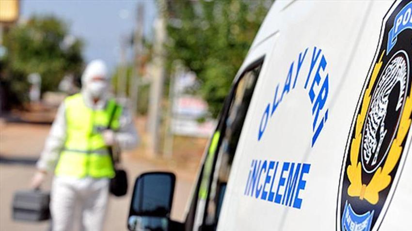 Antalya'da vahşice katledilmişti! Korkunç sır 15 yıl sonra çözüldü