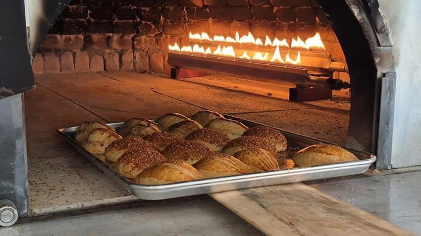 Ispartalı kadın girişimci baba mesleğini devraldı: Gün ağarmadan iş başı yapıyor!