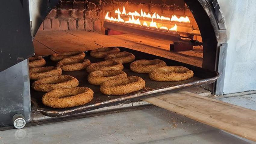 Ispartalı kadın girişimci baba mesleğini devraldı: Gün ağarmadan iş başı yapıyor!