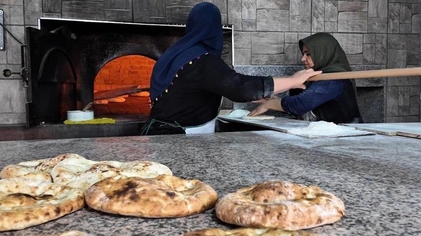 Sırrı Giresun'dan geliyor! Tam 2 saatte hazırlanıyor, yok satıyor: İstanbul'un 7 ilçesinden yoğun talep