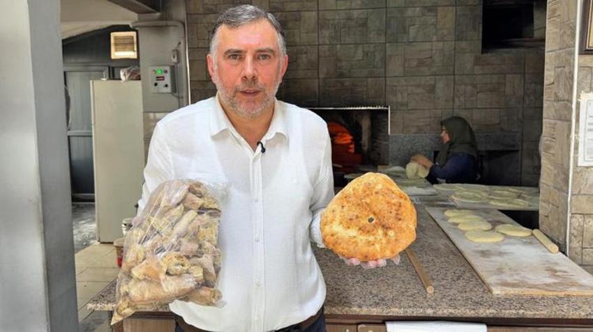 Sırrı Giresun'dan geliyor! Tam 2 saatte hazırlanıyor, yok satıyor: İstanbul'un 7 ilçesinden yoğun talep