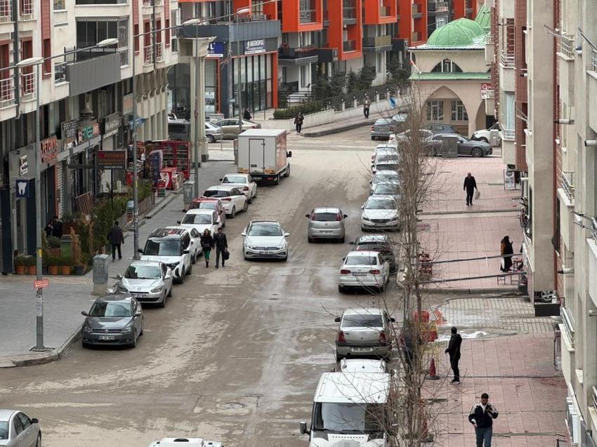 Van'daki 5.2 deprem sonrası Naci Görür korkutan tehlikeyi açıkladı: 7 büyüklüğünde deprem olabilir