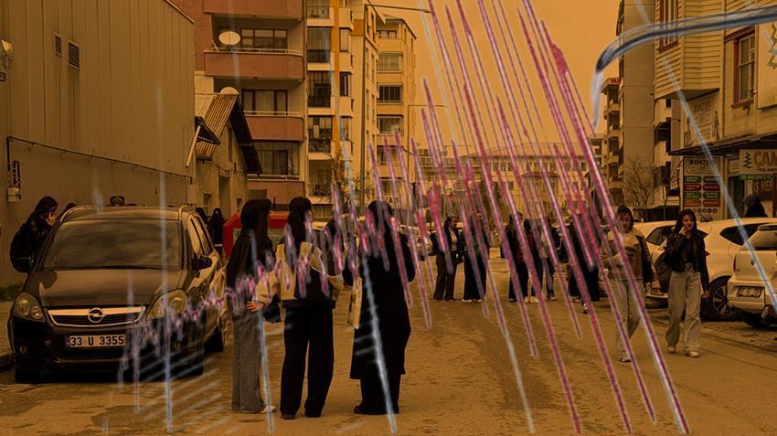 Van'daki 5.2 deprem sonrası Naci Görür korkutan tehlikeyi açıkladı: 7 büyüklüğünde deprem olabilir