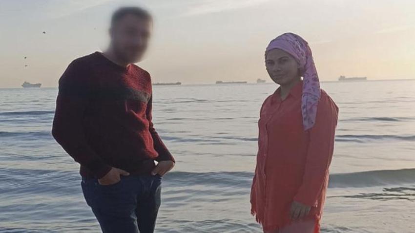 Bahçelievler'de otel odasında korkunç cinayet! Kan donduran detaylar ortaya çıktı