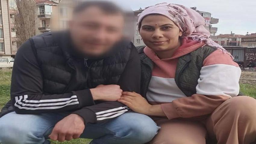 Bahçelievler'de otel odasında korkunç cinayet! Kan donduran detaylar ortaya çıktı