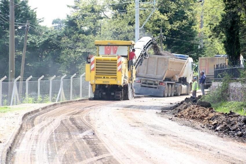 Kocaeli'de 4 mahalle için sorun bitiyor: 5 Mayıs'ta karar verilecek