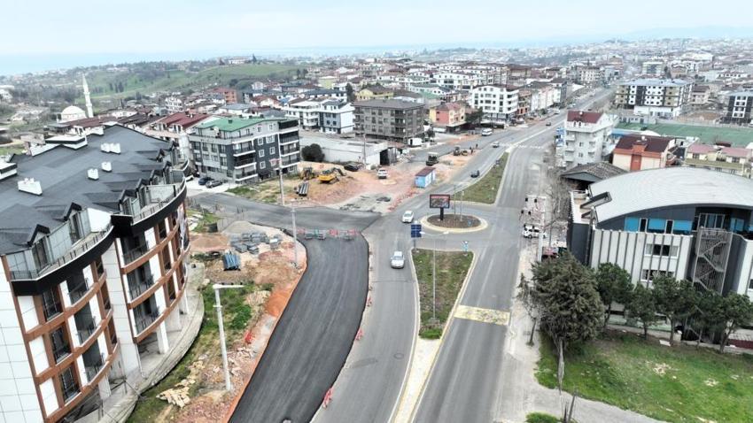 Kocaeli'de 4 mahalle için sorun bitiyor: 5 Mayıs'ta karar verilecek