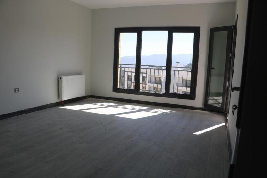 Hatay'da kiralar düştü! Fatura parasına lüks kiralık daireler