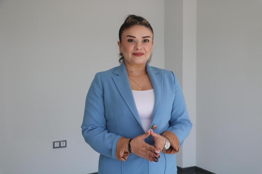 Hatay'da kiralar düştü! Fatura parasına lüks kiralık daireler