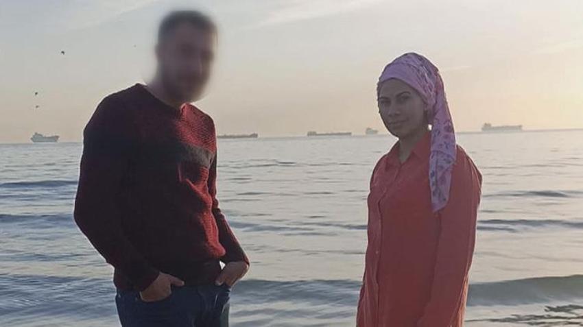 Bahçelievler'deki kanlı otel cinayetinde yeni gelişme! 3 çocuk annesi kadını öldürmüştü