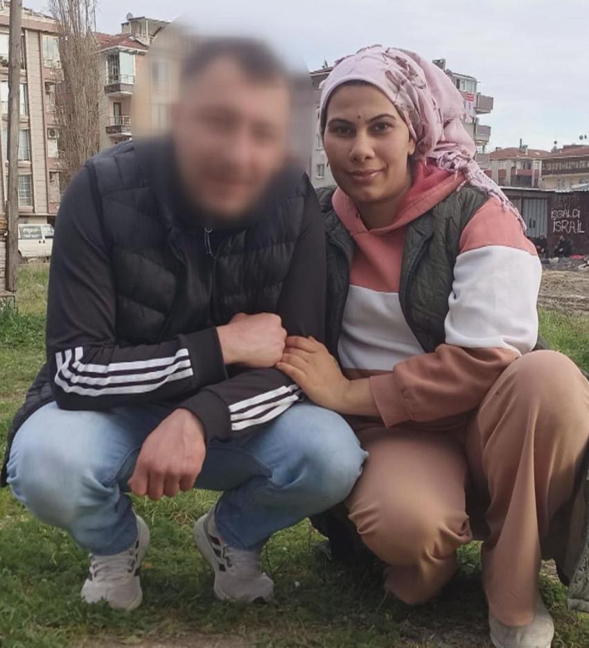 Bahçelievler'deki kanlı otel cinayetinde yeni gelişme! 3 çocuk annesi kadını öldürmüştü