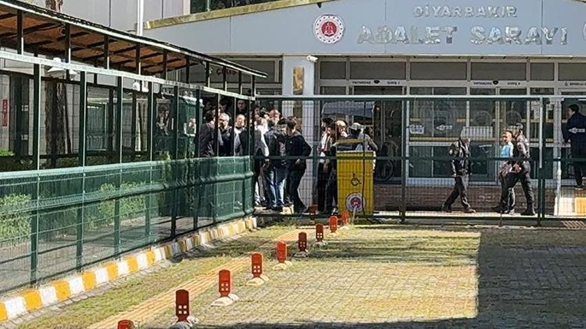 Narin Güran davasında yeni gelişme: Nevzat Bahtiyar'ın yeniden yargılanmasına başlandı