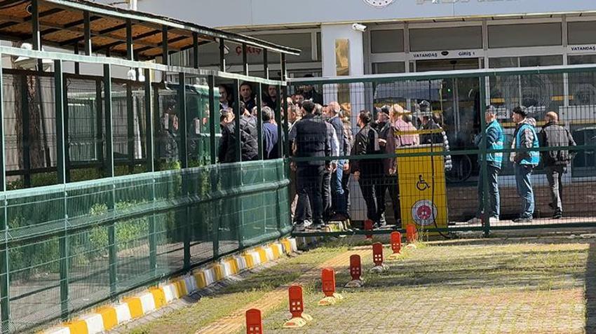 Narin Güran davasında yeni gelişme: Nevzat Bahtiyar'ın yeniden yargılanmasına başlandı