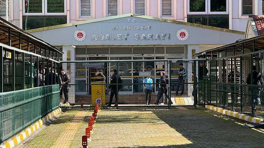 Narin Güran davasında yeni gelişme: Nevzat Bahtiyar'ın yeniden yargılanmasına başlandı