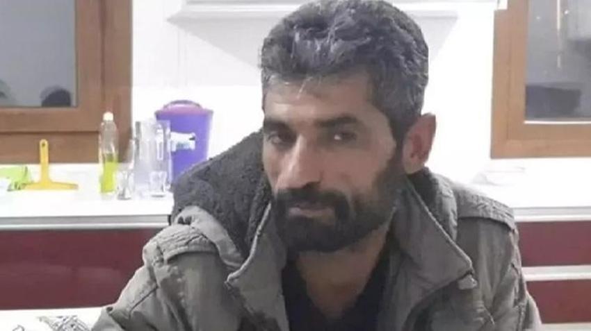 Narin Güran davasında yeni gelişme: Nevzat Bahtiyar'ın yeniden yargılanmasına başlandı