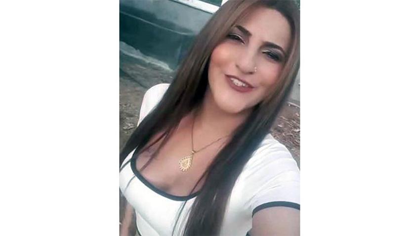 Adana'daki bir gölette cesedi bulunan Bahar, 8 bıçak darbesiyle öldürülmüş
