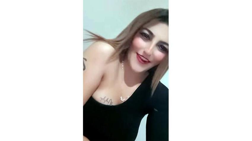 Adana'daki bir gölette cesedi bulunan Bahar, 8 bıçak darbesiyle öldürülmüş