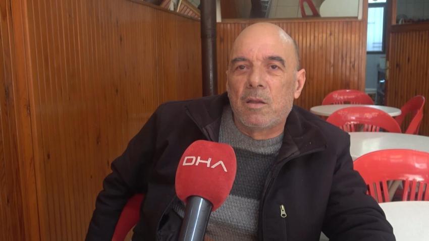 Bursa'da kan donduran olay! 68 yaşındaki kadın eşini öldürdü: 15 parçaya bölüp çöpe attı