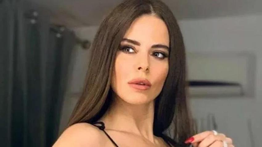 SON DAKİKA: Bengü Erden neden gözaltına alındı? Ünlülere neden operasyon yapıldı?