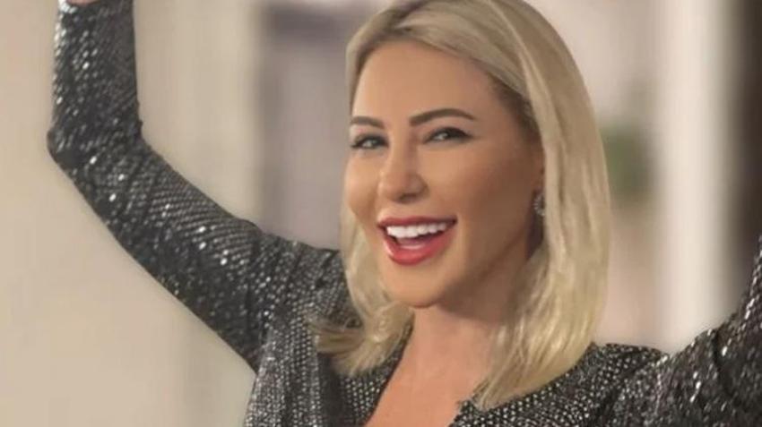 İbrahim Çelikkol, Simge Sağın, Melek Mosso, Mustafa Ceceli ve bazı ünlüler gözaltına alındı