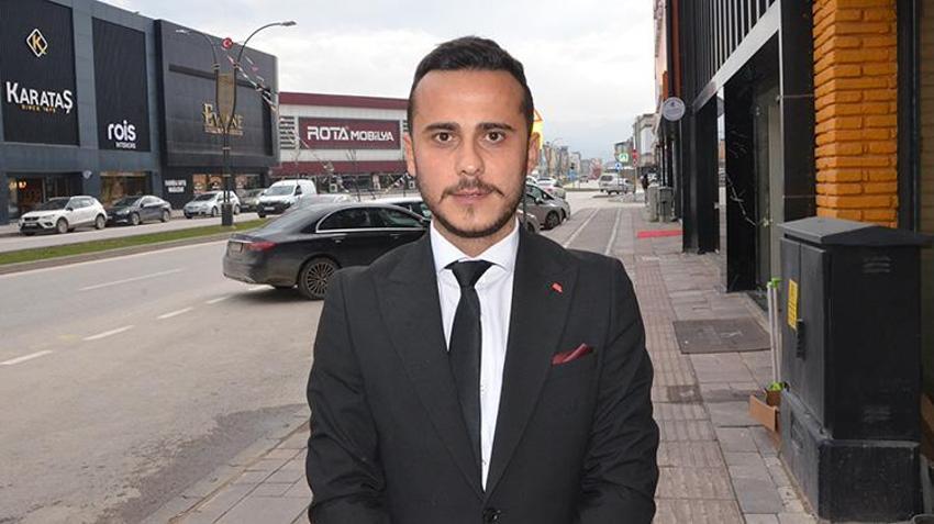 Evlenecekler dikkat: İnegöl'de düğün hazırlığı yapanlara %15 indirim! İşte detaylar