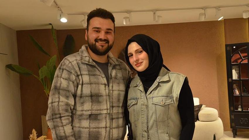 Evlenecekler dikkat: İnegöl'de düğün hazırlığı yapanlara %15 indirim! İşte detaylar