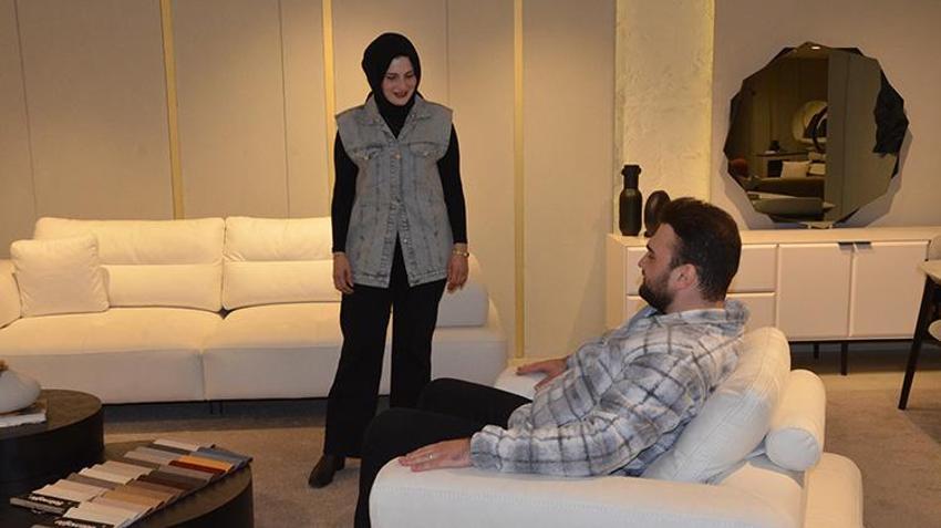 Evlenecekler dikkat: İnegöl'de düğün hazırlığı yapanlara %15 indirim! İşte detaylar