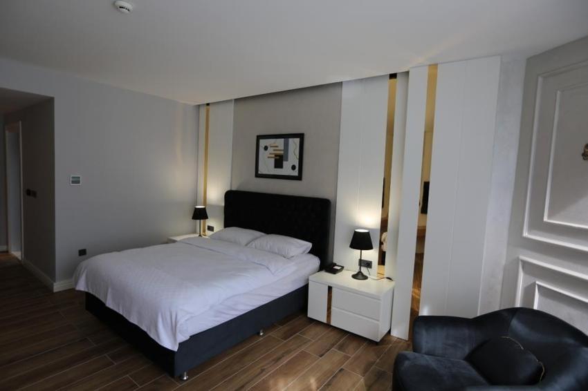 Aydın'da vatandaşlara dev indirim: Belediye veriyor!