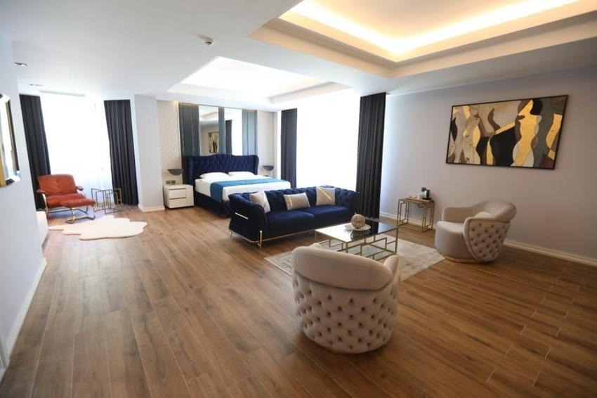 Aydın'da vatandaşlara dev indirim: Belediye veriyor!