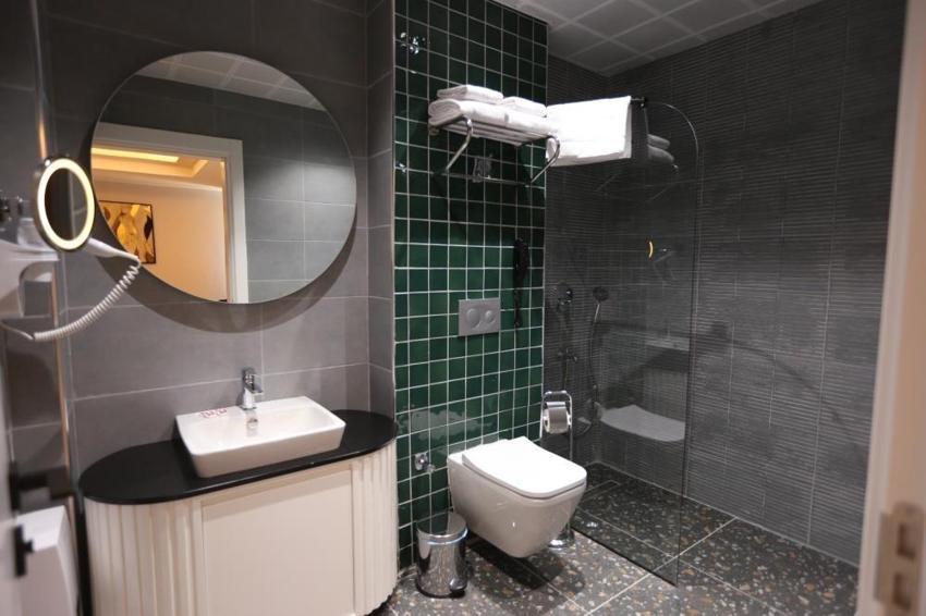 Aydın'da vatandaşlara dev indirim: Belediye veriyor!