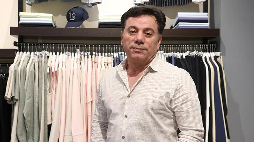 Trabzonlu girişimci 28 yıl önce Hollanda'dan memleketi Trabzon'a döndü: 10 ülkeye ihracat yapmaya başladı!