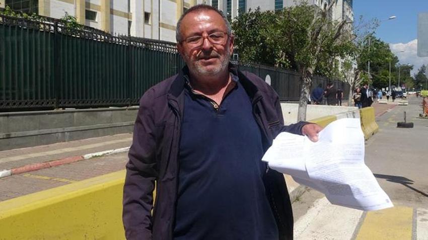 Nüfusa kız olarak yazıldı iki defa askerlik yaptı! 60 yılını 5 isimle yaşadı: Başına gelmeyen kalmadı