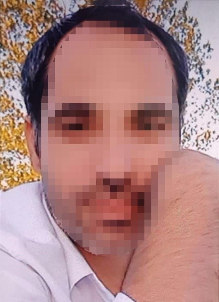 Kocasının tehdidini mahkemede dile getirdi: Hakim bile şaşırdı! Kocaeli'de kezzap vakası!
