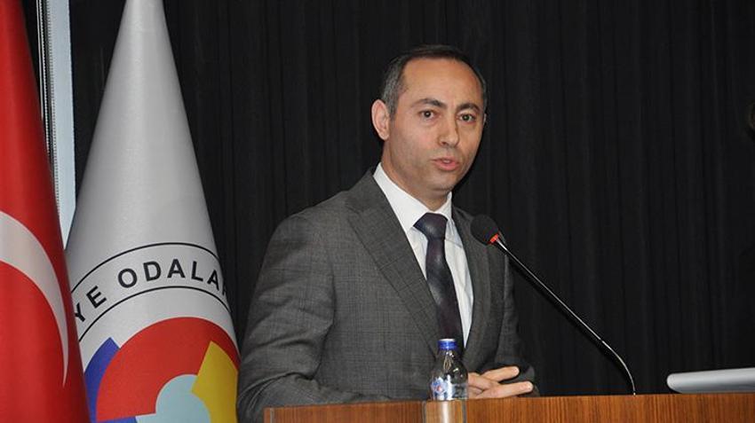 Lüleburgaz'ın ilk tescilli lezzeti! Ahmetbey Köftesi coğrafi işaret aldı