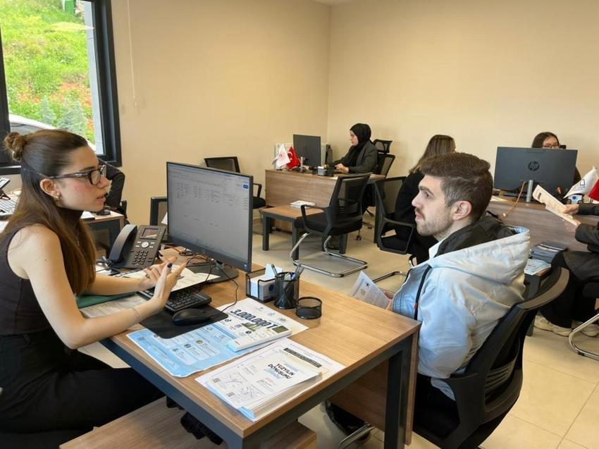 İstanbul'da kentsel dönüşümde dev destek: İlk yıl ödemesiz 3 Milyon TL ödenecek: İşte başvuru şartları!