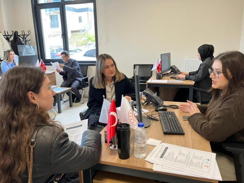 İstanbul'da kentsel dönüşümde dev destek: İlk yıl ödemesiz 3 Milyon TL ödenecek: İşte başvuru şartları!