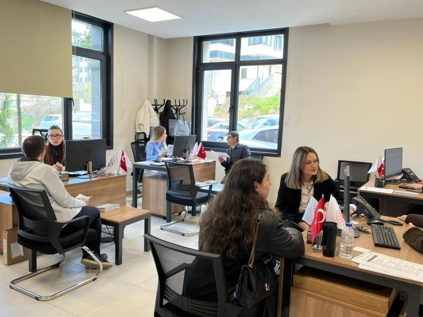 İstanbul'da kentsel dönüşümde dev destek: İlk yıl ödemesiz 3 Milyon TL ödenecek: İşte başvuru şartları!